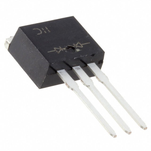 Picture of SDT40A120CTE