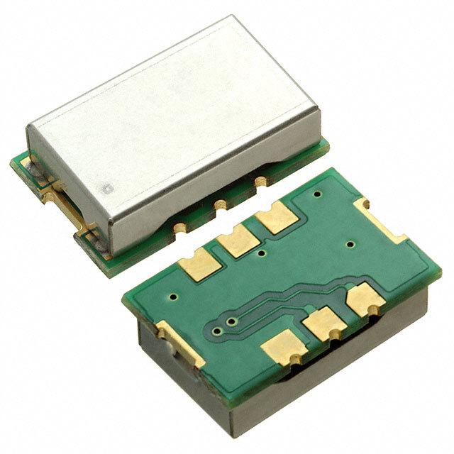 Picture of WF9021B0622.080000