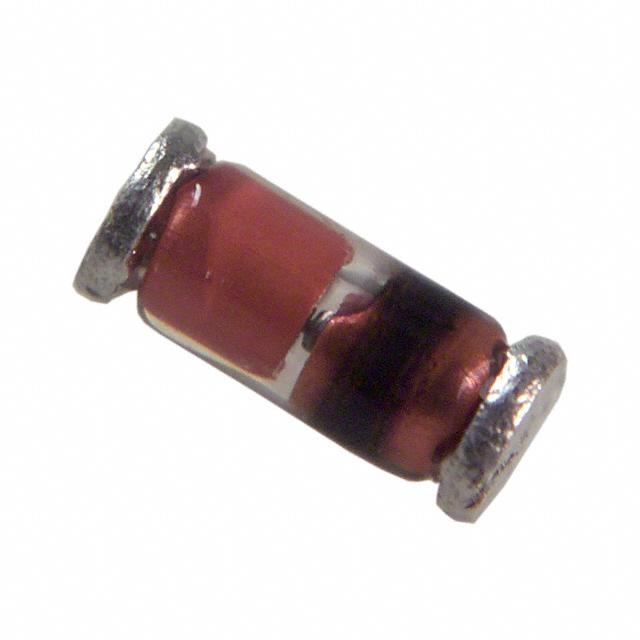 Picture of ZMM5233B-7