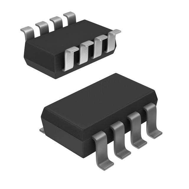 Picture of ZMT31TA