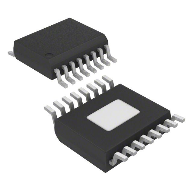 Picture of ZXCD1000EQ16TA