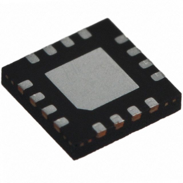 Picture of ZXCD1210JB16TA