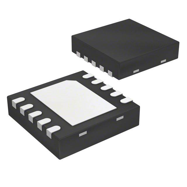 Picture of ZXRD060AFK-7