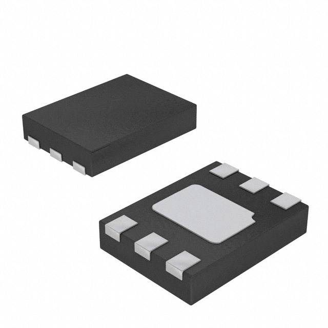 Picture of ZXRE060AFT4-7