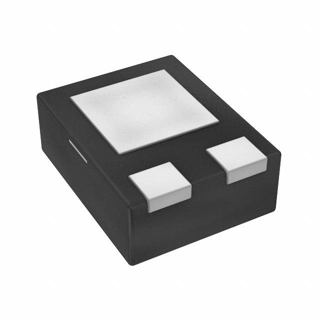Picture of ZXTP26020DMFTA