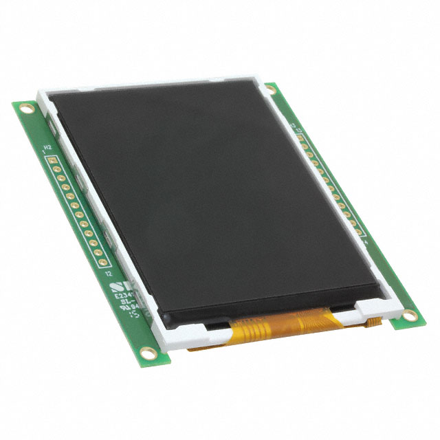 Picture of INT028ATFT