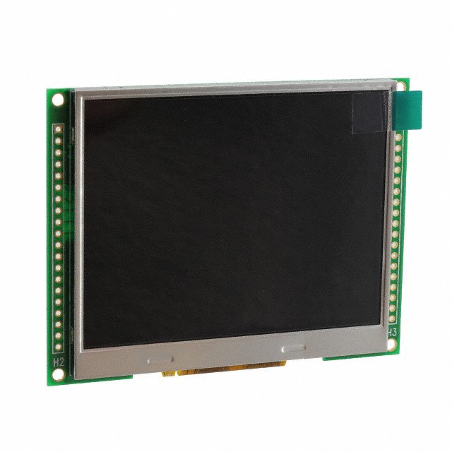Picture of INT035TFT
