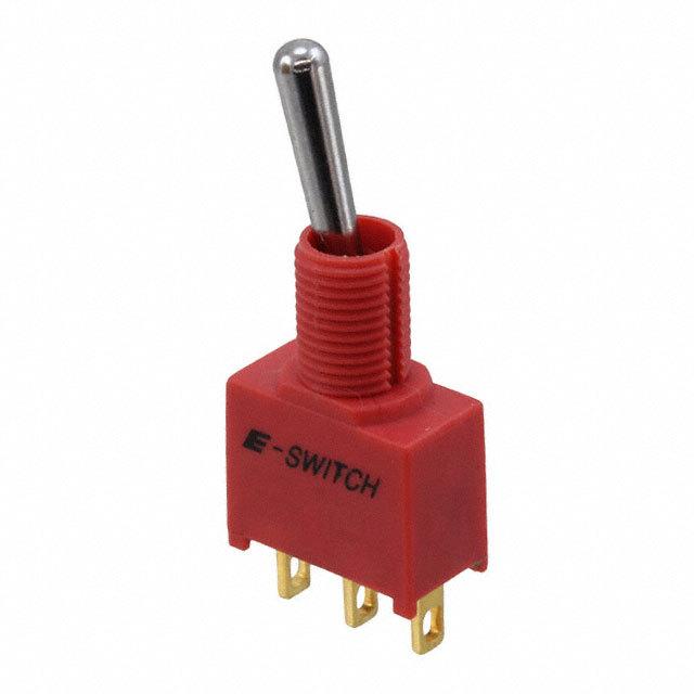 Picture of 100AWSP1T1B1M1RE
