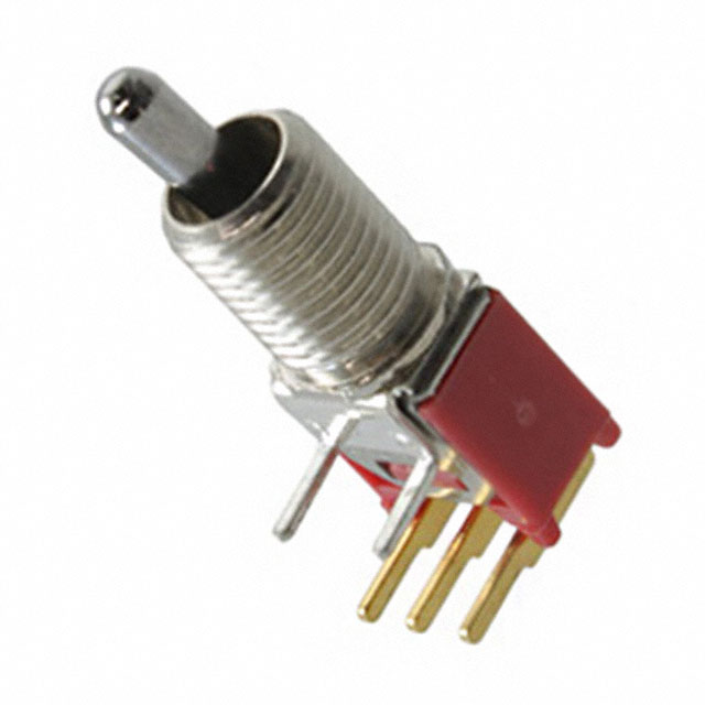 Picture of 200MSP1T3B5M6RE
