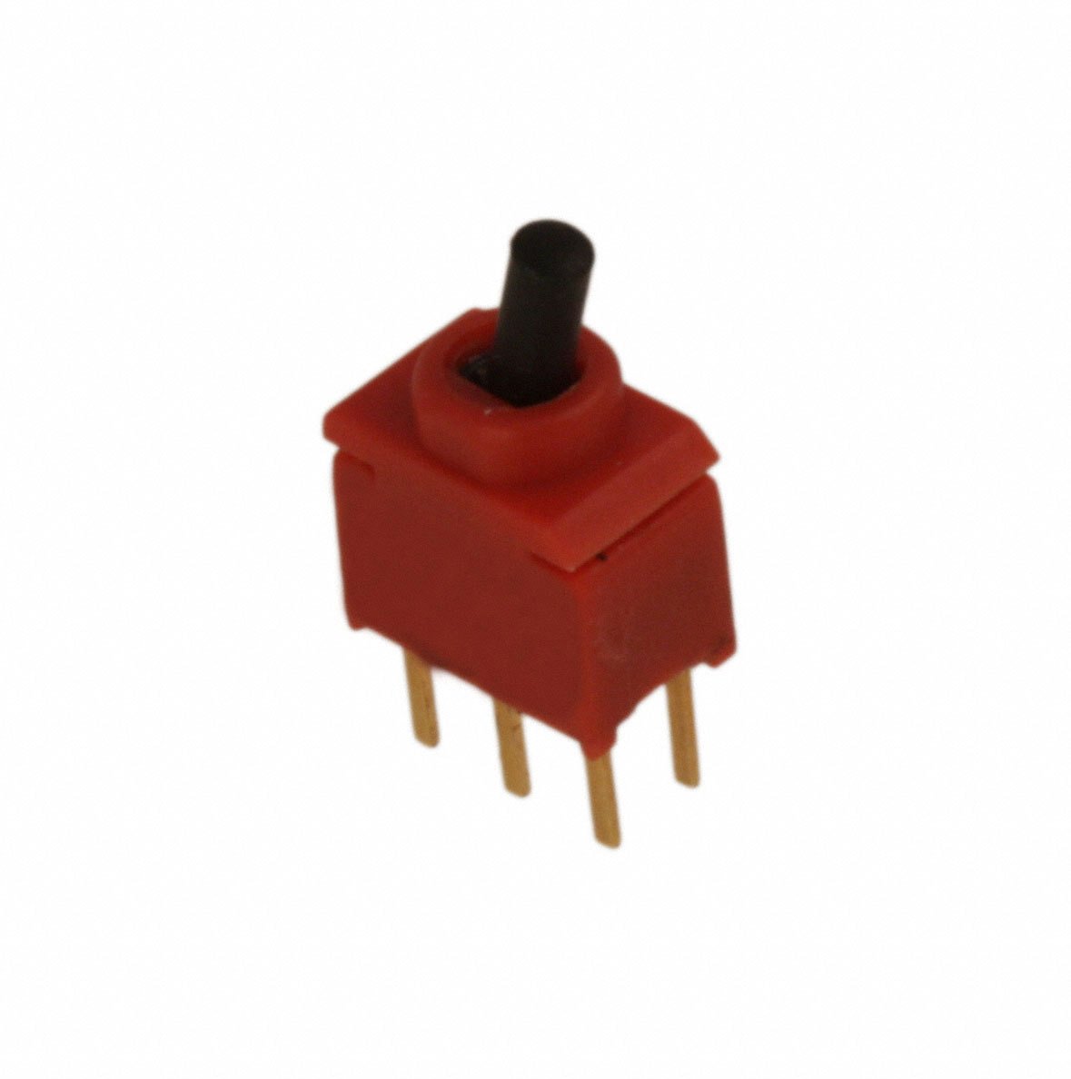 Picture of 200UDP1T1A1M2RE