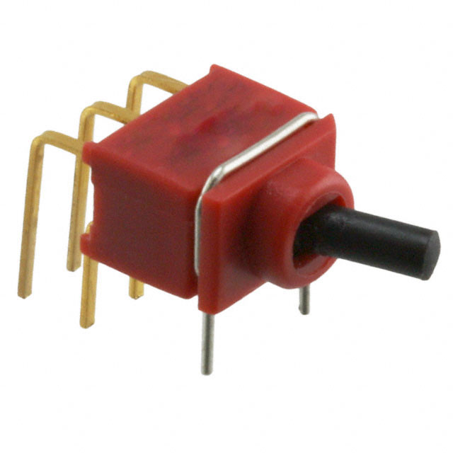 Picture of 200UDP1T1A1M6RE