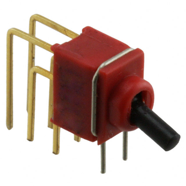 Picture of 200UDP1T1A1M7RE