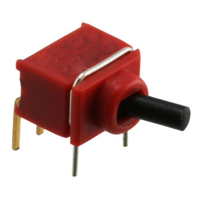 Picture of 200USP1T1A1M6RE