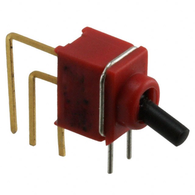 Picture of 200USP1T1A1M7RE