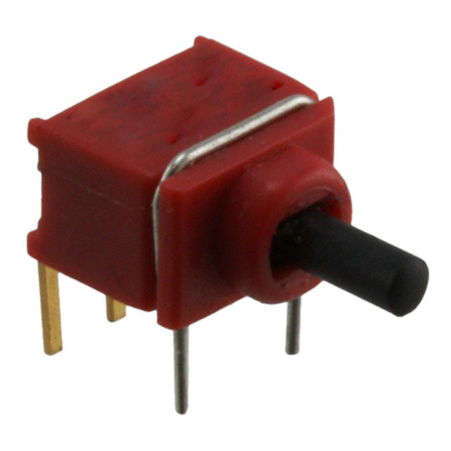 Picture of 200USP3T1A1M6RE