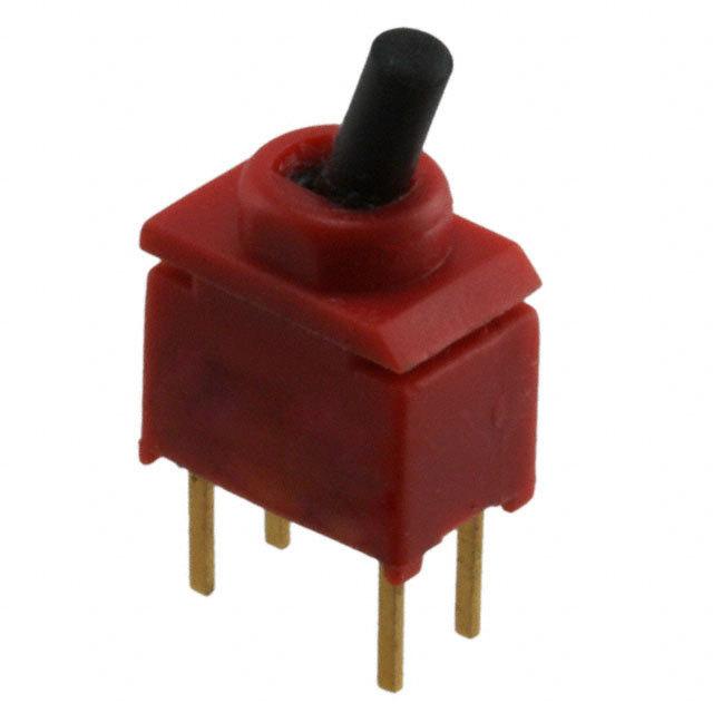 Picture of 200USP9T1A1M2RE