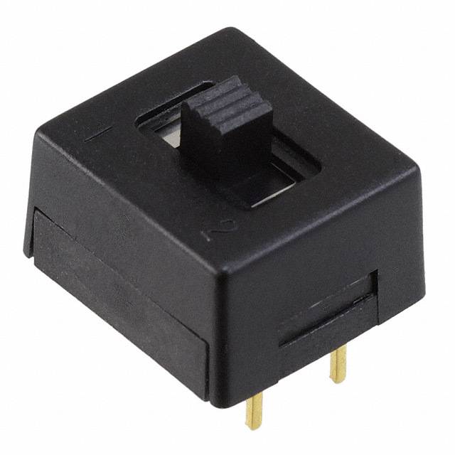 Picture of 600DP3S2M4RE