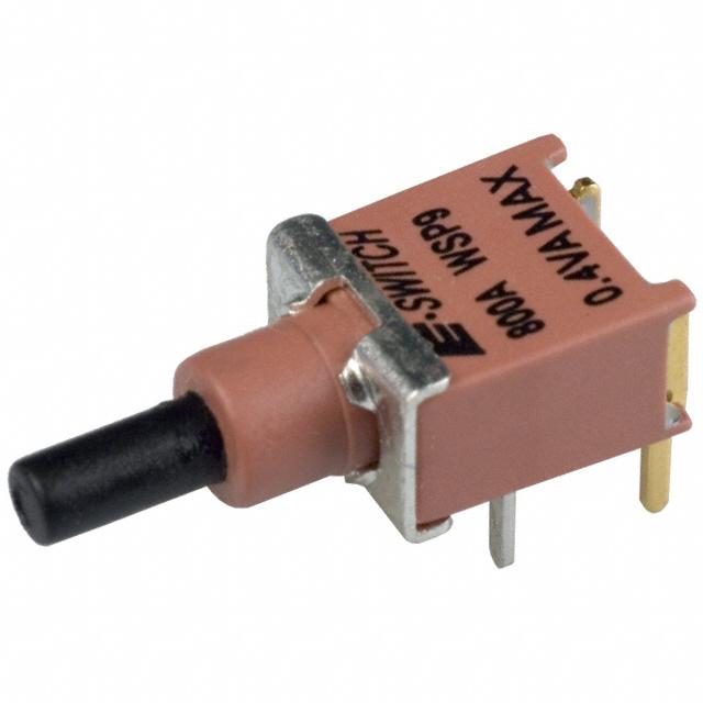 Picture of 800AWSP9M6QE