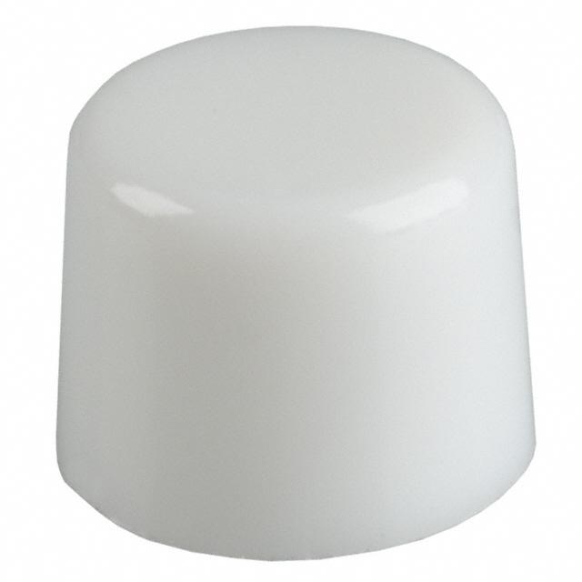Picture of 800C1WHT