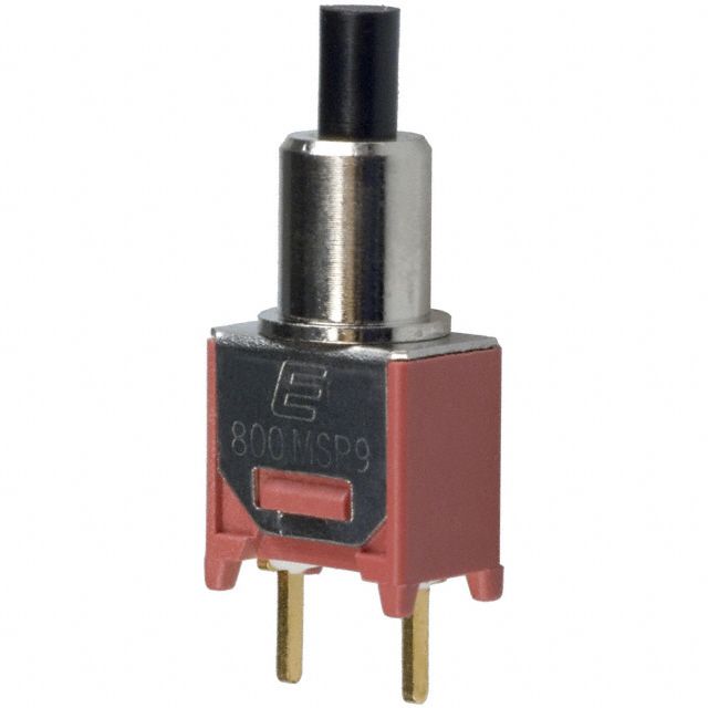 Picture of 800SP9B6M2RE