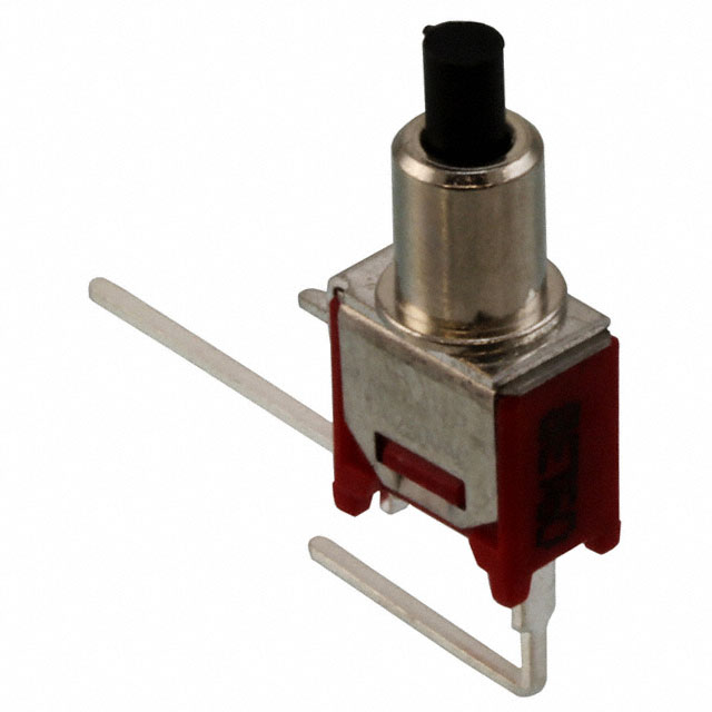 Picture of 800SP9B7M7QE