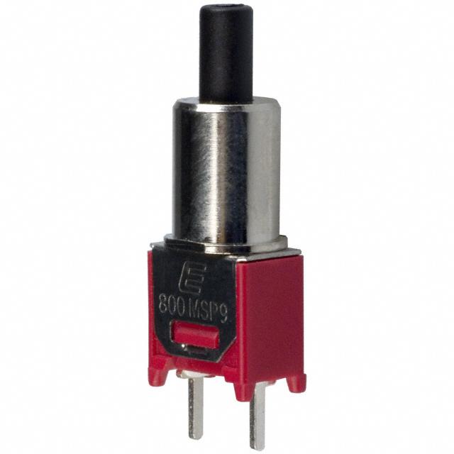 Picture of 800SP9B8M2QE