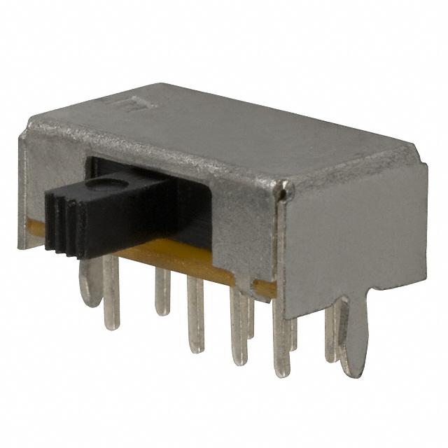 Picture of EG2310A