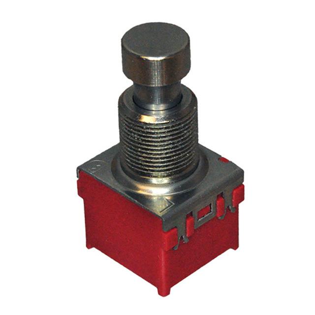 Picture of FS5700DPLT2B2M2QE
