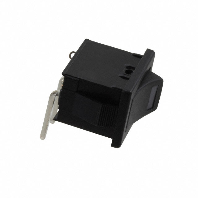 Picture of R1966ABLKBLKERGRN