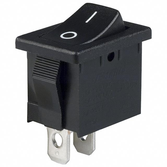 Picture of R1966ABLKBLKFF