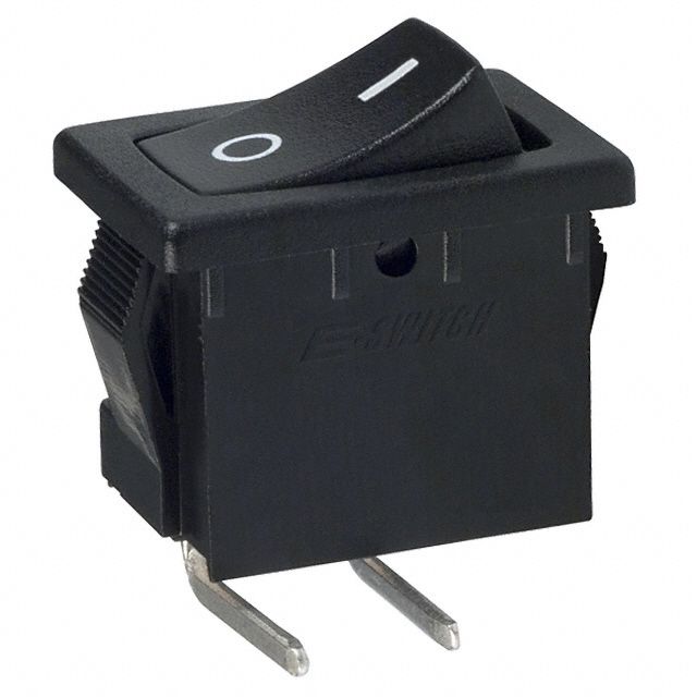 Picture of R1966ABLKBLKFR