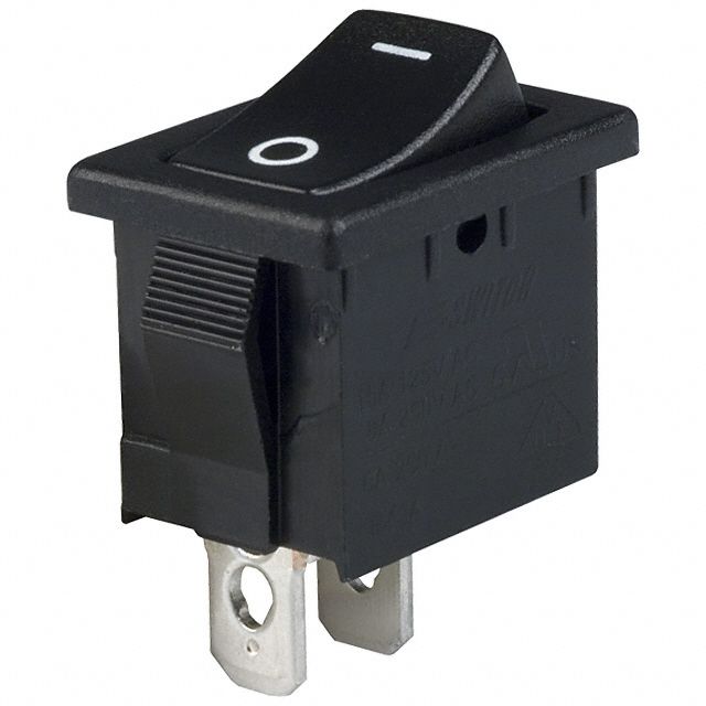 Picture of R1966ABLKBLKGF