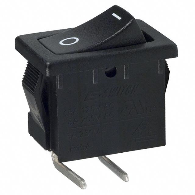 Picture of R1966ABLKBLKGR