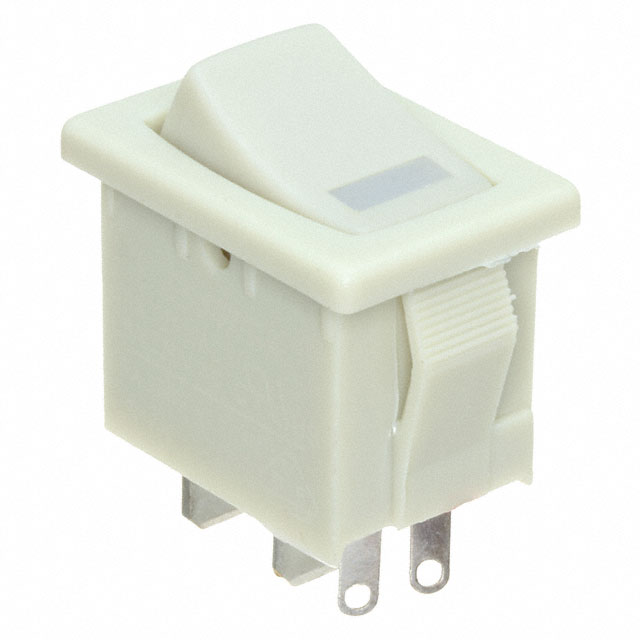 Picture of R1966AGRYGRYEFGRN