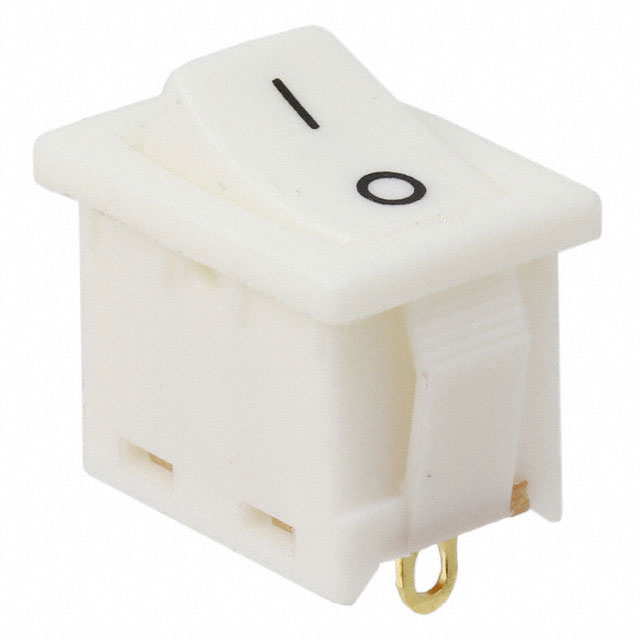 Picture of R1966AWHTWHTFS