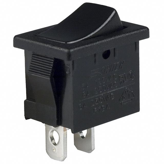 Picture of R1966EBLKBLKEF