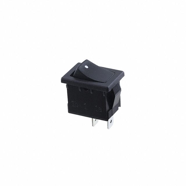 Picture of R1966FBLKBLKAG