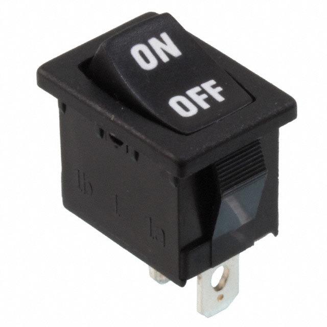 Picture of R1966FBLKBLKIF