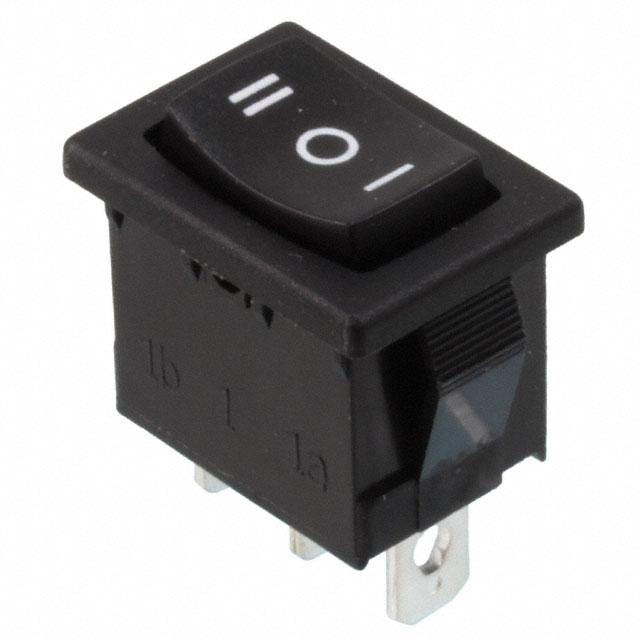 Picture of R1966HBLKBLKBF