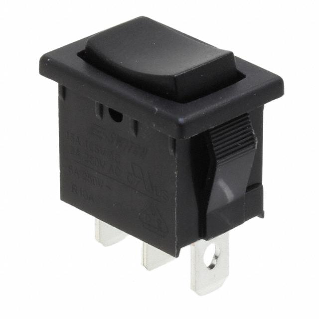 Picture of R1966HBLKBLKEF