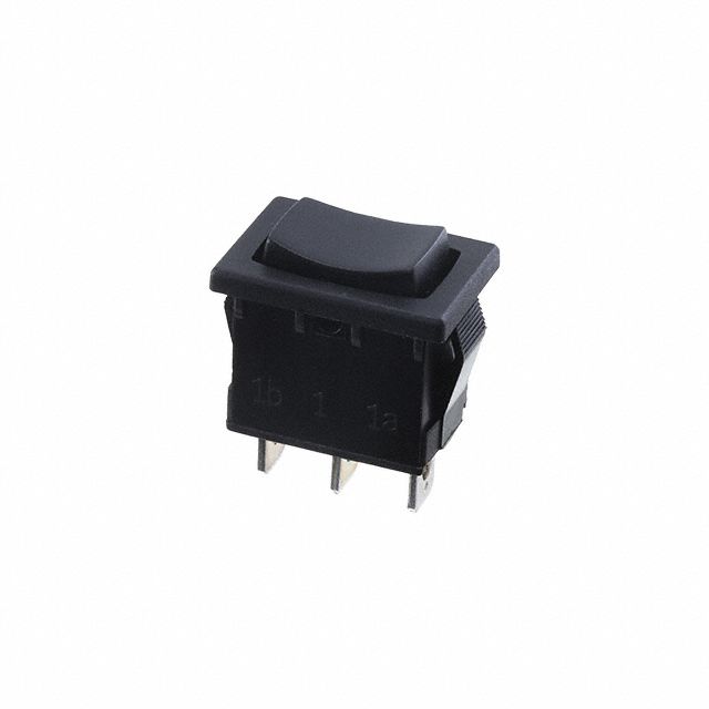 Picture of R1966IBLKBLKEF