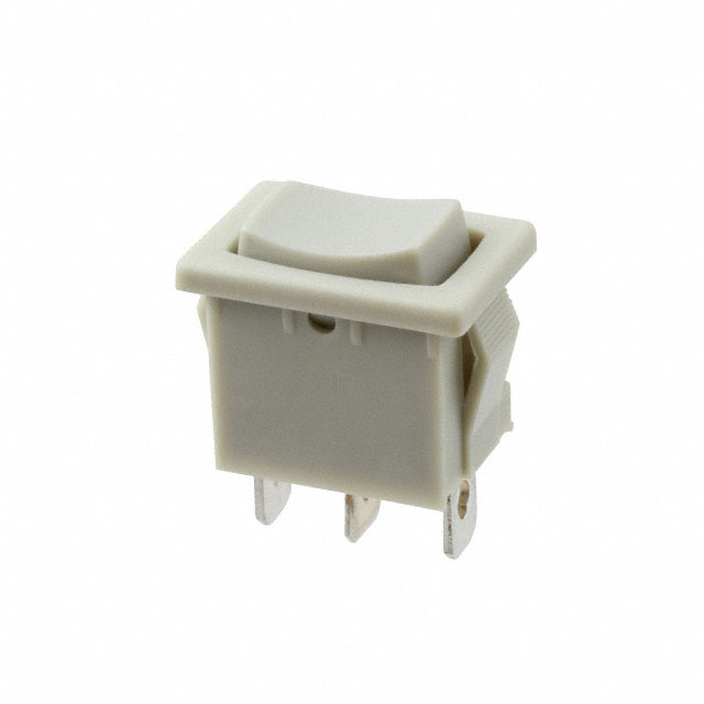 Picture of R1966IGRYGRYEF