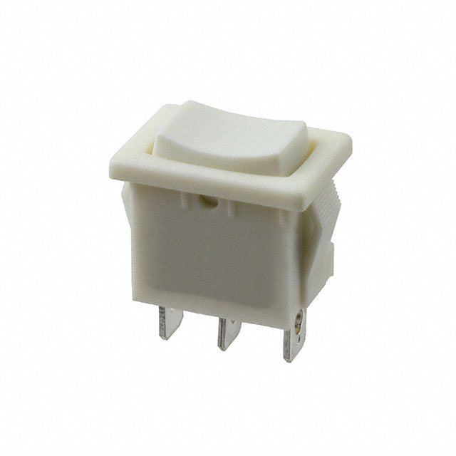 Picture of R1966IWHTWHTEF