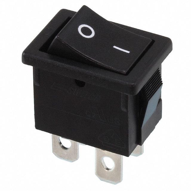 Picture of R1973BBLKBLKFF0