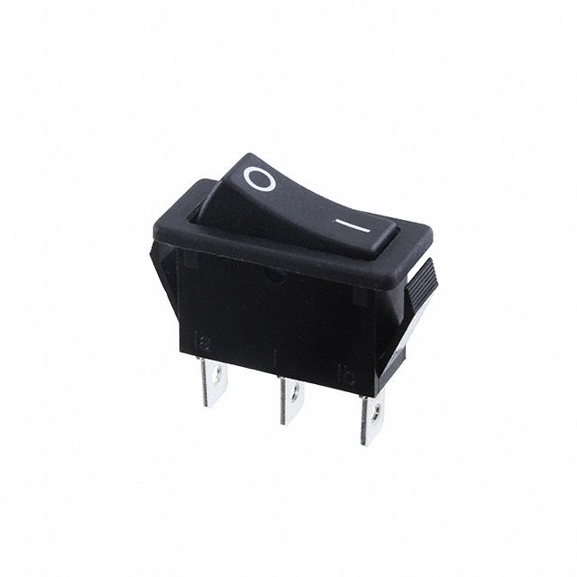 Picture of R4CBLKBLKFF0
