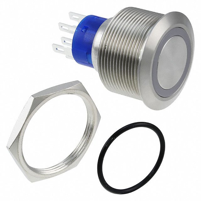 Picture of ULV8F23SS311