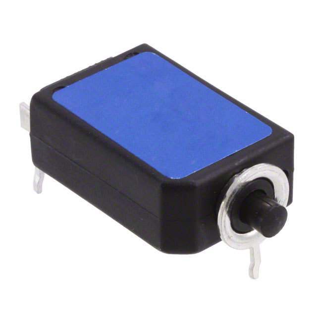 Picture of 104-PR-7A  