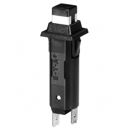 Picture of 1110-F212-P1M1-12A  
