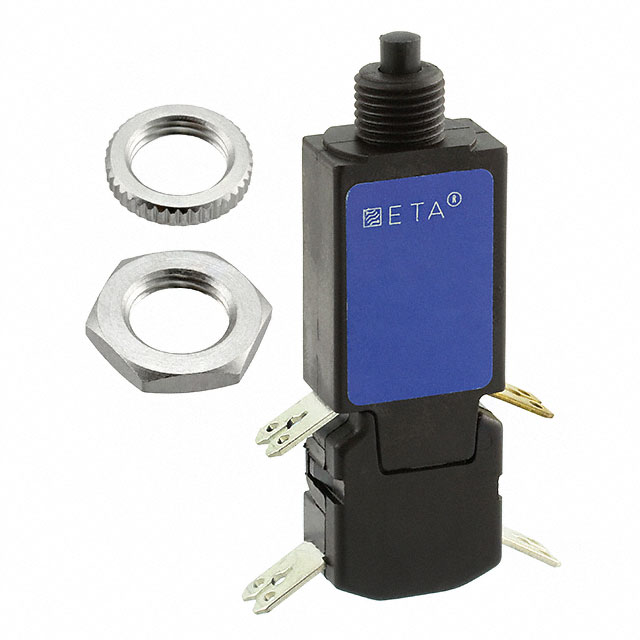 Picture of 1140-G151-P7M1-1A  