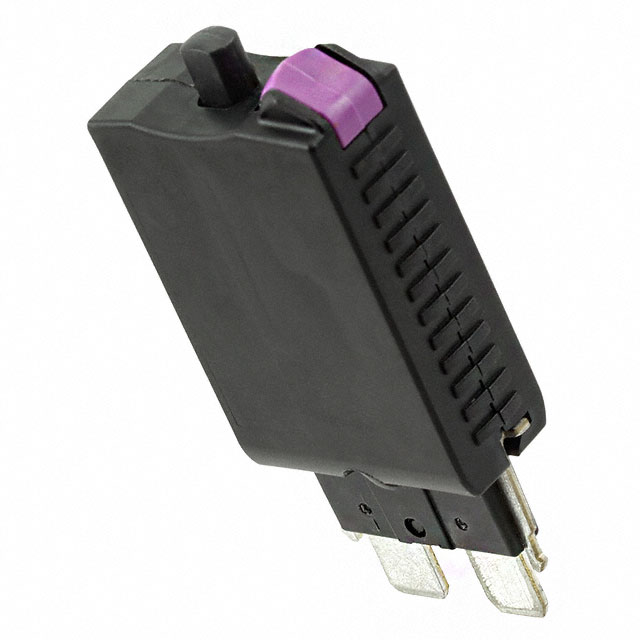 Picture of 1170-21-3A  